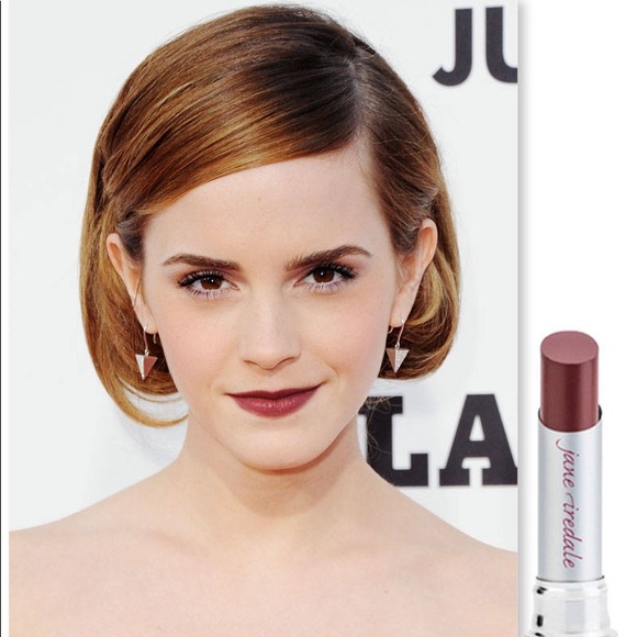 Sephora Other - 💕HP💕HANNAH puremoist Lipstick Jane Iredale